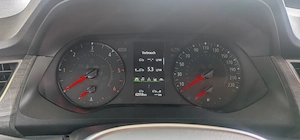 Top gepflegter Renault Kangoo III | 1.5 Blue dCi | Service & Bremsen NEU | Erstbesitz Bild 7
