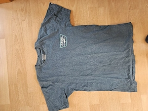 Vans T-shirts Bild 2