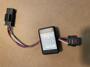 BMS JB Plus (JB+) Quick Install Tuner für MINI & BMW B48  B46  B38 Bild 2
