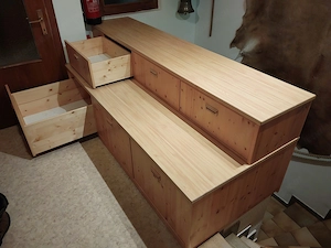 Schuhschrank Bild 2