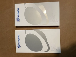 Hülle für Samsung A36   A56   A37 5G *neu* Bild 4