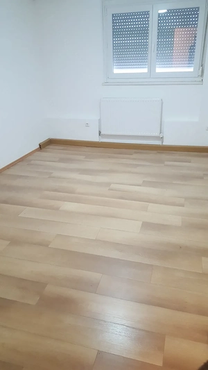 wohnung zu vermieten Bild 3
