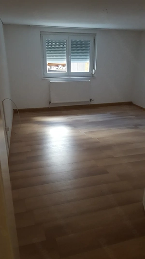 wohnung zu vermieten Bild 4