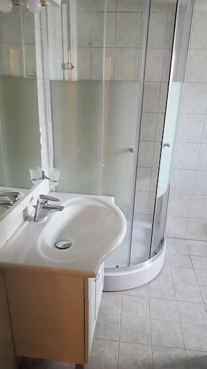 wohnung zu vermieten Bild 5