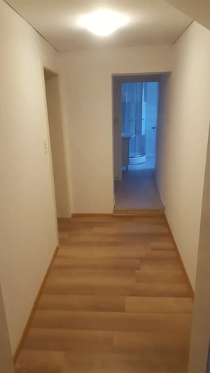 wohnung zu vermieten Bild 2