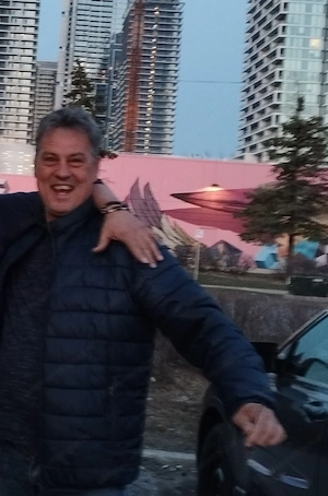 Suche unverbindlich Abenteuer ,spontane Treffen  Bild 3