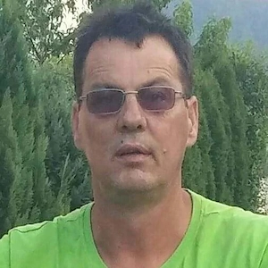 Suche unverbindlich Abenteuer ,spontane Treffen  Bild 2