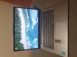 Lenovo IdeaPad Slim 3 Bild 2