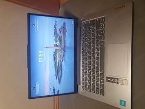 Lenovo IdeaPad Slim 3 Bild 3