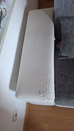 couch ausklappbar Bild 2