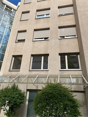 Exklusive Wohnung in Dornbirn Bild 5