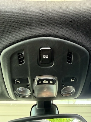 Citroen DS3 PureTech 82 SoChic Cabrio Bild 11