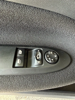 Citroen DS3 PureTech 82 SoChic Cabrio Bild 12
