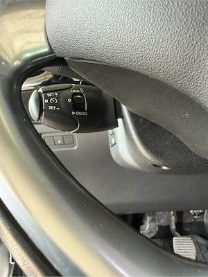 Citroen DS3 PureTech 82 SoChic Cabrio Bild 15