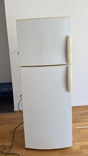 Kühlschrank, Backofen und Kochfeld gratis abzugeben Bild 3