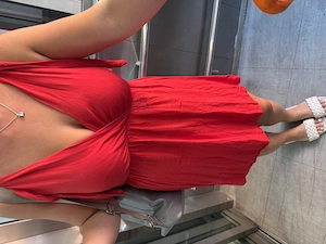 Geile Videos und heiße Fotos Bild 2