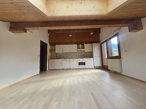 Wohnung in Bizau zu vermieten