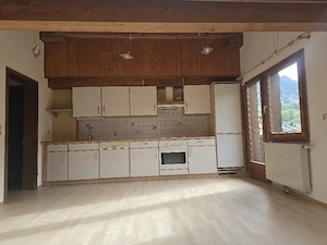 Wohnung in Bizau zu vermieten