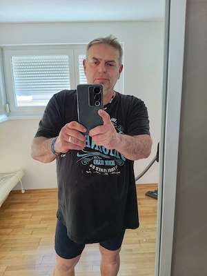 Verwöhne dich so wie du es möchtest ohne Finanziellen interessen