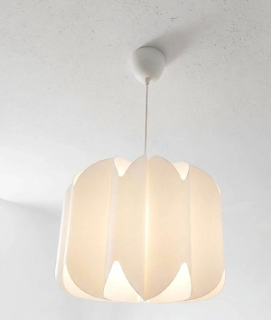 ikea lampe Bild 2