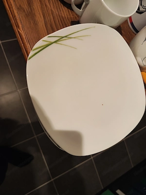 Diverse Tassen, untertassen, kuchenteller Bild 3
