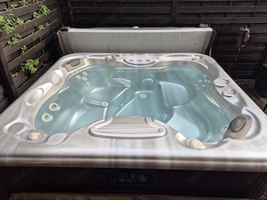 Whirlpool für Einsteiger Bild 4