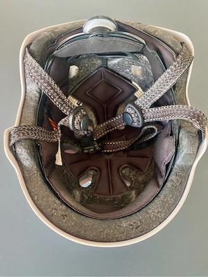 Kinderhelm Electra Gr. s Bild 5