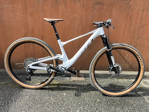 Scott Spark 900 RC Pro   NEU   1 2 Preis