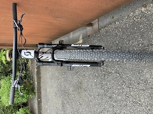 Scott Spark 900 RC Pro   NEU   1 2 Preis Bild 3