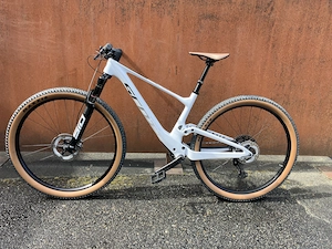 Scott Spark 900 RC Pro   NEU   1 2 Preis Bild 2