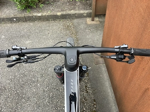 Scott Spark 900 RC Pro   NEU   1 2 Preis Bild 4