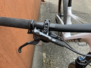 Scott Spark 900 RC Pro   NEU   1 2 Preis Bild 6