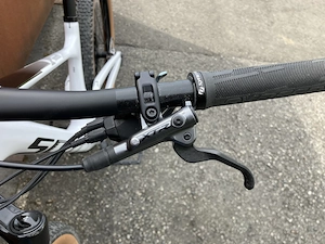 Scott Spark 900 RC Pro   NEU   1 2 Preis Bild 5
