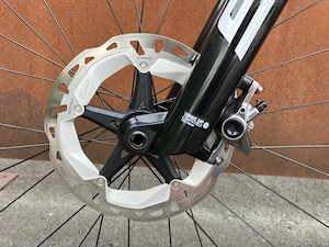 Scott Spark 900 RC Pro   NEU   1 2 Preis Bild 7