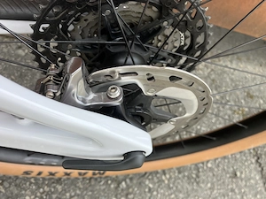 Scott Spark 900 RC Pro   NEU   1 2 Preis Bild 8