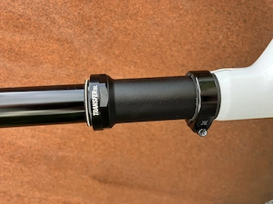 Scott Spark 900 RC Pro   NEU   1 2 Preis Bild 10