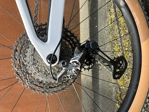 Scott Spark 900 RC Pro   NEU   1 2 Preis Bild 9