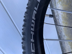 Fahrrad für Jugendliche  Bild 7