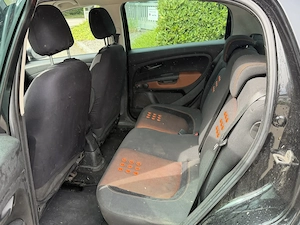 Fiat Grande Punto Neu Vorgeführt 11 2026 +  Bild 7