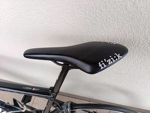 Laufrad P 1800 SPL. Inklusive Fahrrad  Bild 5