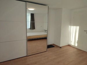 Vermiete ab 1.7.2026 WG-Zimmer mit eigenem Badezimmer in 3er WG Bild 4