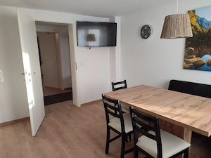 Vermiete ab 1.7.2026 WG-Zimmer mit eigenem Badezimmer in 3er WG Bild 8