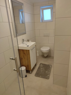 Vermiete ab 1.7.2026 WG-Zimmer mit eigenem Badezimmer in 3er WG Bild 10