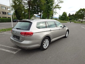 VW Passat B8 Neu Pickerl Bild 4