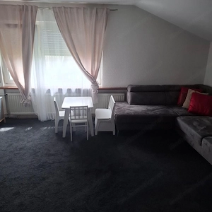 Wohnung 94m2 Bild 5