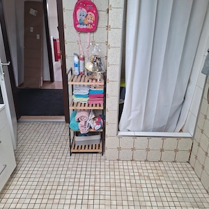 Wohnung 94m2 Bild 2