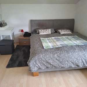 Wohnung 94m2 Bild 6