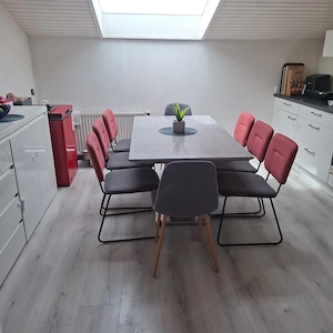 Wohnung 94m2 Bild 3