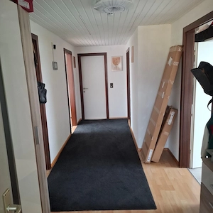 Wohnung 94m2 Bild 8