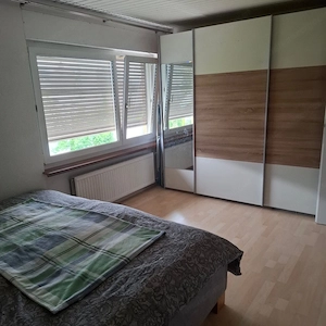 Wohnung 94m2 Bild 7